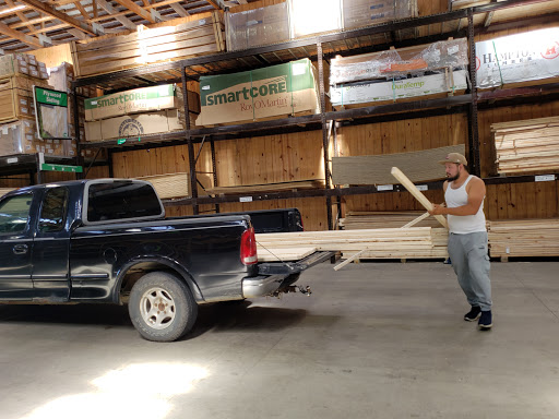 Home Improvement Store «Menards», reviews and photos, 125 73rd St, South Haven, MI 49090, USA