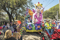 New Orleans Can Transit Man - Photo 6 - Car repair in , New Orleans