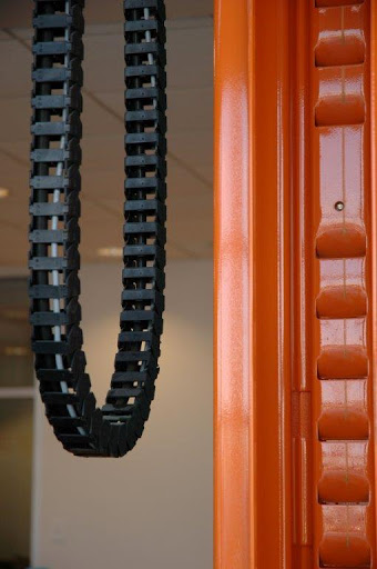 General Contractor «Alfero Company Inc.», reviews and photos