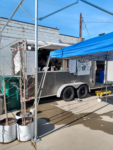 Pet Supply Store «Northside Grange», reviews and photos, 4116 Hamilton Ave, Cincinnati, OH 45223, USA