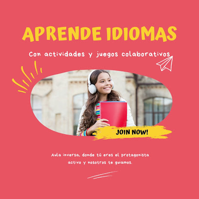 One World Academy Inglés - Las Condes