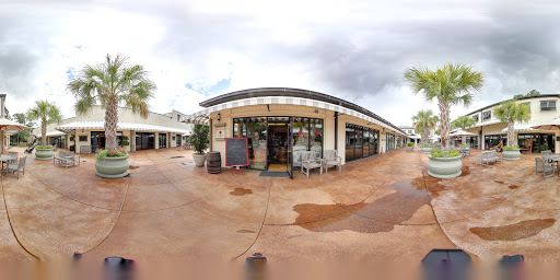 Liquor Store «Sea Pines Liquor Store», reviews and photos, 71 Lighthouse Rd # 611, Hilton Head Island, SC 29928, USA