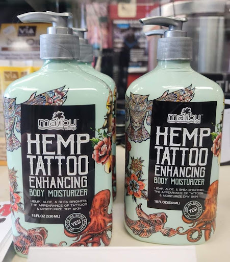 Explore selena quintanilla tattoo ideas, creative tattoo ideas in Redding, available at Dominant Ink