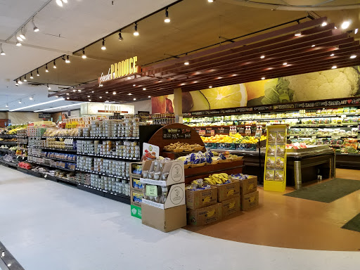 Supermarket «Key Food», reviews and photos, 214-14 73rd Ave, Oakland Gardens, NY 11364, USA
