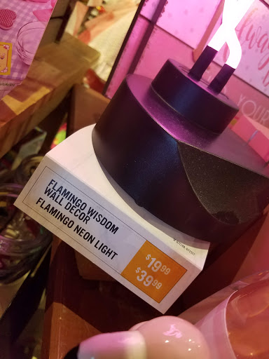 American Restaurant «Cracker Barrel Old Country Store», reviews and photos, 6699 S Semoran Blvd, Orlando, FL 32822, USA