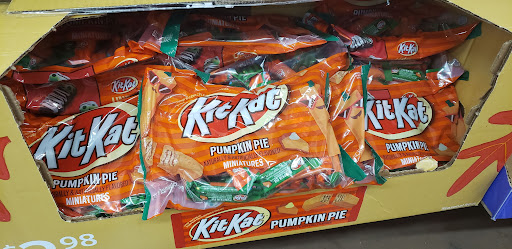 Department Store «Walmart Supercenter», reviews and photos, 2151 Royal Ave, Monona, WI 53713, USA