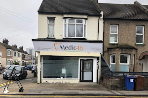 MedicIn Dental Clinic