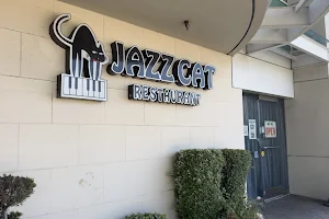 Jazz Cat Restaurant image