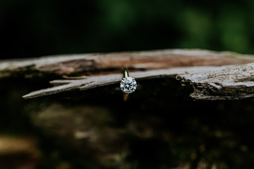 Jewelry Store «Jewelry, Gems & Design Co.», reviews and photos, 9542 W 147th St, Orland Park, IL 60462, USA