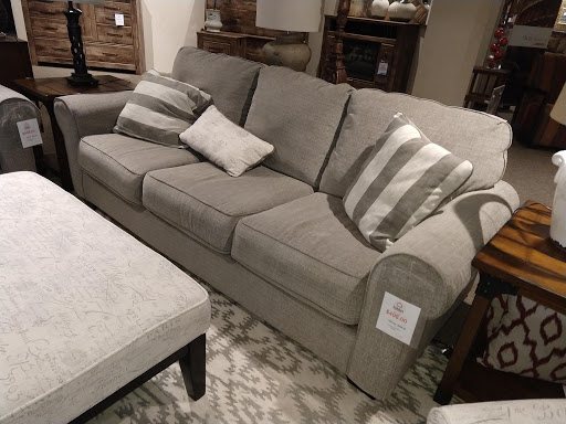 Furniture Store «Ashley HomeStore», reviews and photos, 251 Mundy St, Wilkes-Barre, PA 18702, USA