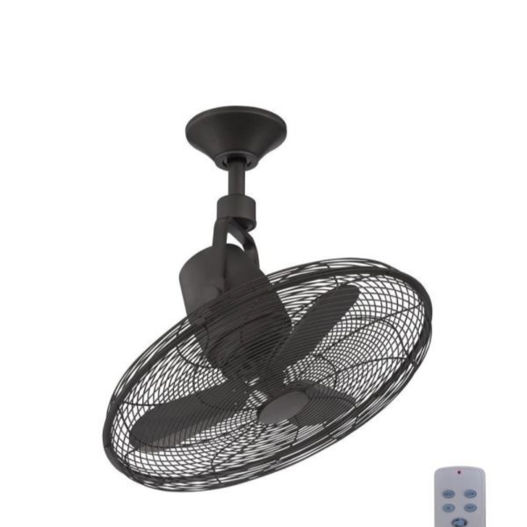 Washington Discount #2