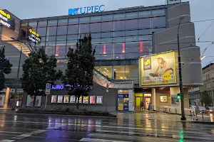Centrum Handlowe "Kupiec" image