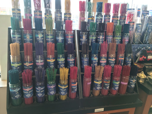 Music Store «Bull Moose», reviews and photos, 419 S Broadway, Salem, NH 03079, USA