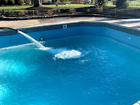 Ohio Pool Services LLC