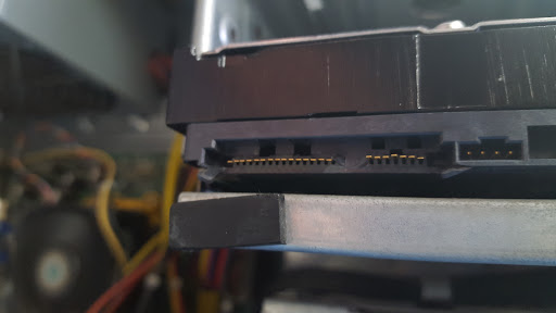 Easy Computer Solutions image