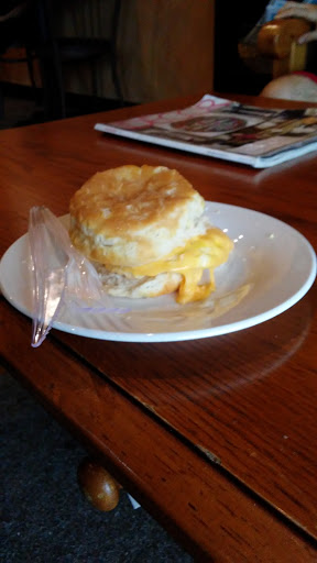 Coffee Shop «World Cup Coffee - South College», reviews and photos, 1100 S College St Suite 102, Auburn, AL 36832, USA