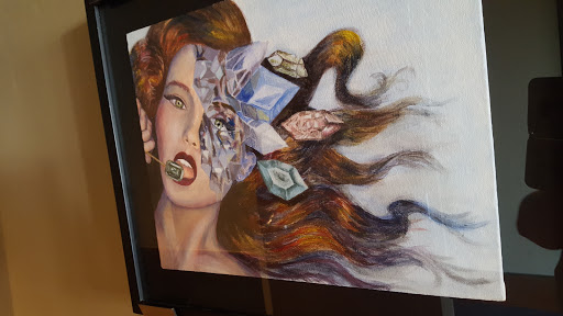 Starbucks image