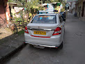 Taxi In Haridwar