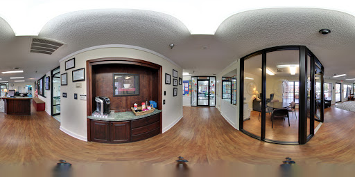 Day Care Center «Kids R Kids Johns Creek Parkway», reviews and photos, 3835 Johns Creek Pkwy, Johns Creek, GA 30024, USA