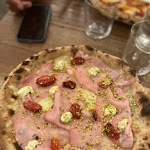 Photo n°3 de l'avis de Gianluca.i fait le 04/09/2023 à 13:40 sur le  Tacito à Rome