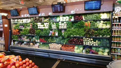 Supermarket «DeCicco & Sons», reviews and photos, 7 Halstead Ave, Harrison, NY 10528, USA