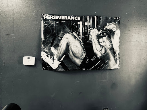 Gym «Quads Gym», reviews and photos, 1495 S Main St, Keller, TX 76248, USA