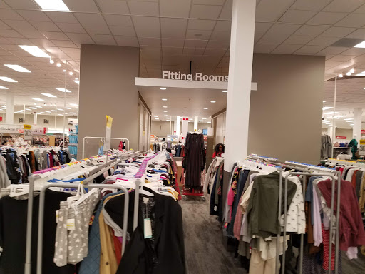 Department Store «Target», reviews and photos, 2331 NJ-66, Ocean Township, NJ 07712, USA