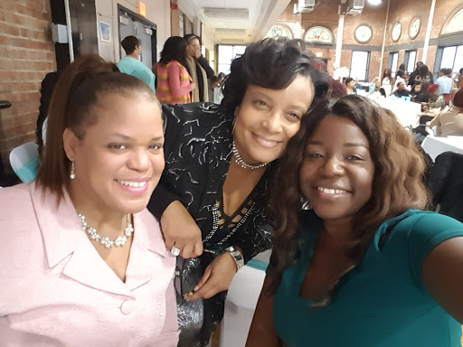 Mexican Restaurant «QDOBA Mexican Eats», reviews and photos, 1500 Bardstown Rd #115, Louisville, KY 40205, USA