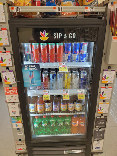 Grocery Store «Super Stop & Shop», reviews and photos, 15 Franklin St, Seymour, CT 06483, USA