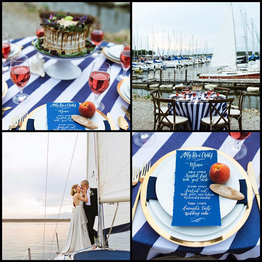 Party Equipment Rental Service «Party Pro Rents & Events», reviews and photos, 6820 E 41st St, Tulsa, OK 74145, USA