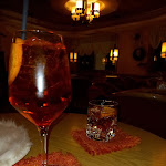 Photo n°1 de l'avis de RENZO.O fait le 04/03/2022 à 20:37 sur le  Hotel Bellavista à Canazei