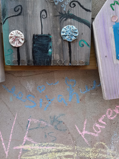 Mattson's TV & Appliance Inc Appliance Repair in Ironwood, Michigan