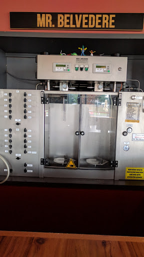 Brewery «Flying Dog Brewery», reviews and photos, 4607 Wedgewood Blvd, Frederick, MD 21703, USA