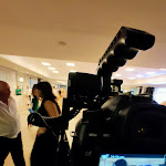 Photo n°2 de l'avis de Adi.a fait le 30/07/2022 à 11:24 sur le  Ca' Scapin - Scapin S.r.l. à Santa Maria