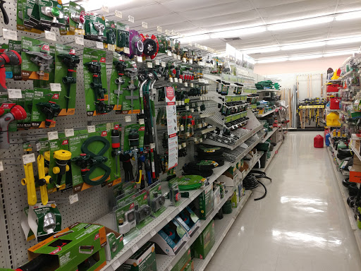 Hardware Store «Sorrento Ace Hardware Inc.», reviews and photos, 24329 FL-46, Sorrento, FL 32776, USA