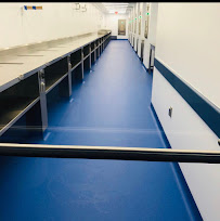 True Shine Cleaning Services