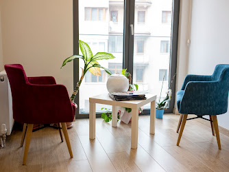 EğitimAL Eskişehir Yurtdışı Eğitim Danışmanlık Merkezi