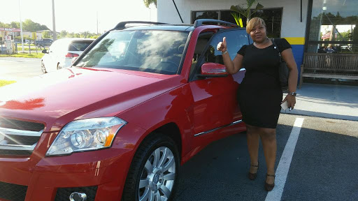 Used Car Dealer «Michaels Autos (Used Car Dealer, Quality Vehicles Orlando Florida», reviews and photos, 7040 E Colonial Dr, Orlando, FL 32807, USA