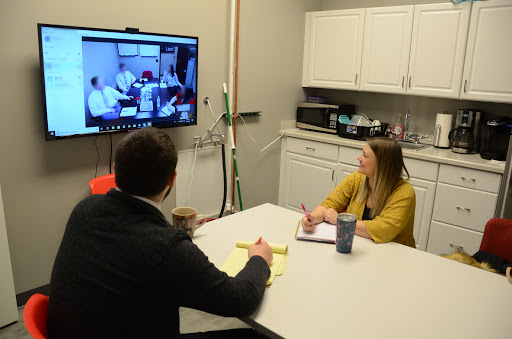 Insurance Agency «Justin Cook - State Farm Insurance Agent», reviews and photos