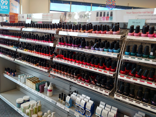 Beauty Salon «Beauty Brands», reviews and photos, 9774 E US Hwy 36, Avon, IN 46123, USA