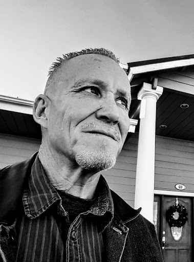 Real Estate Agency «Century 21 Sunshine Realty», reviews and photos, 69 W Deuce of Clubs, Show Low, AZ 85901, USA