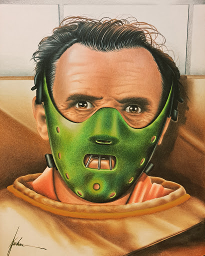 Tattoo Shop «Ft Myers Beach Tattoo Studios», reviews and photos, 1901 Estero Blvd, Fort Myers Beach, FL 33931, USA