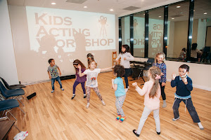 Kids Acting Workshop in Los Angeles