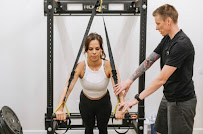 Myologie LLC - Photo 2 - Car repair in , Worcester