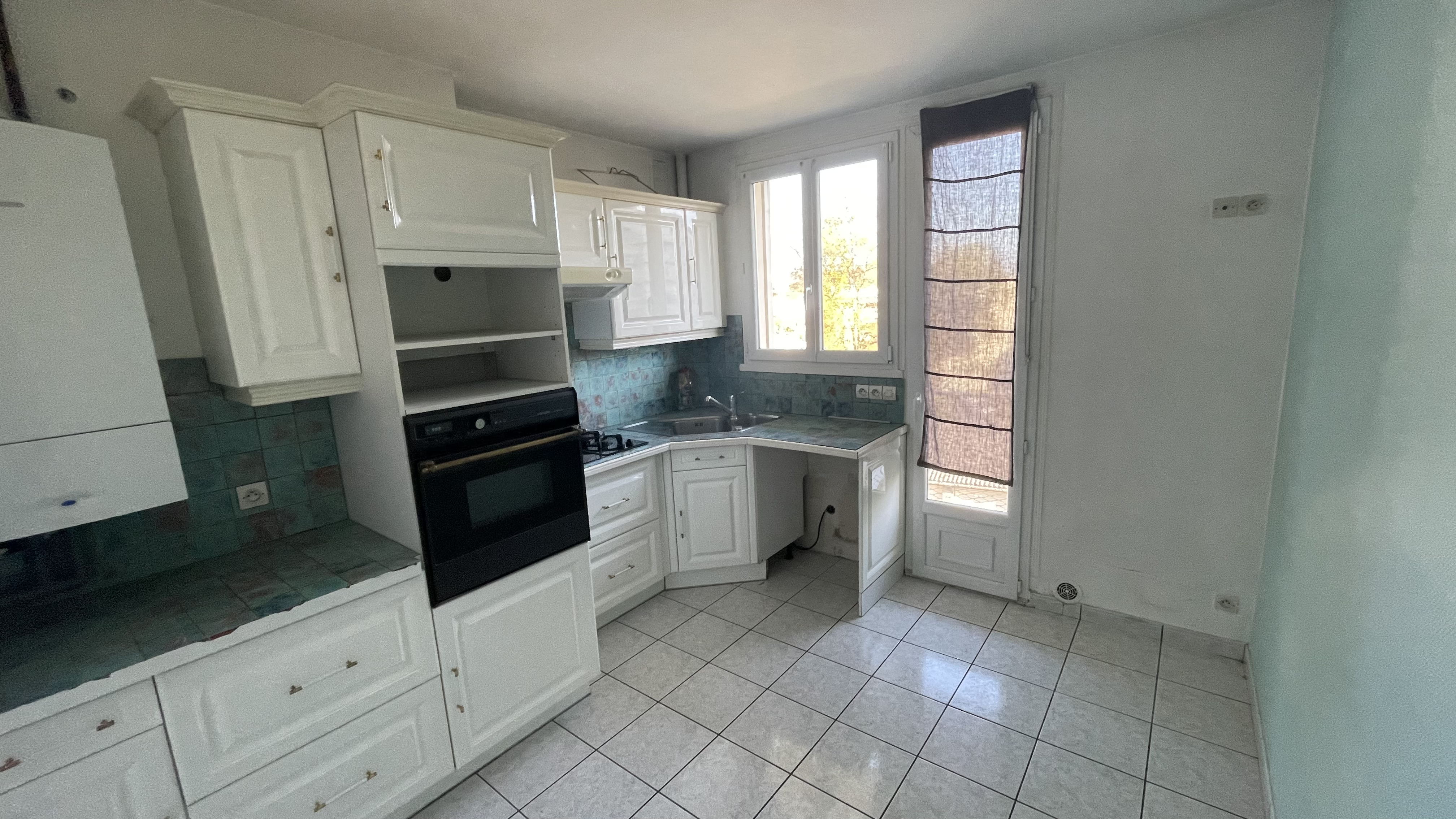 Photo n° 3 de l'avis de Matthieu.o fait le 13/05/2022 à 07:37