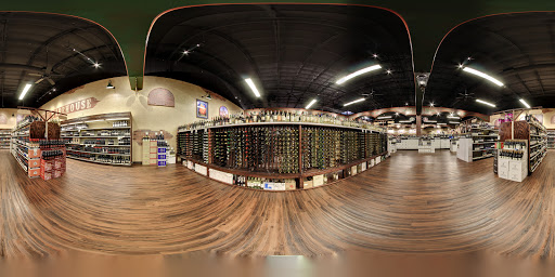 Liquor Store «Goody Goody Liquor», reviews and photos, 9805 FM 1960 Bypass Road West, Humble, TX 77338, USA