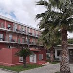 Photo n°3 de l'avis de Helmut.a fait le 31/03/2024 à 19:09 sur le  Hotel Giardino d'Europa à Rome