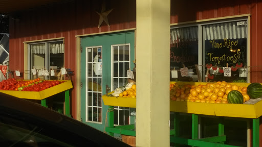 Marketplace Produce, 11403 Seminole Blvd, Largo, FL 33778, USA, 