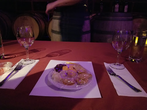 Winery «Valenzano Family Winery», reviews and photos, 1090 U.S. 206, Shamong, NJ 08088, USA