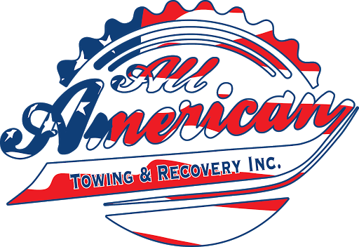 Towing Service «All American Towing & Recovery», reviews and photos, 6119 US-380, Bridgeport, TX 76426, USA